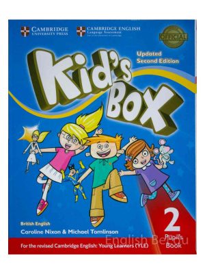 37_Kids-Box-Level-2-Pupils-Book-British-English-1