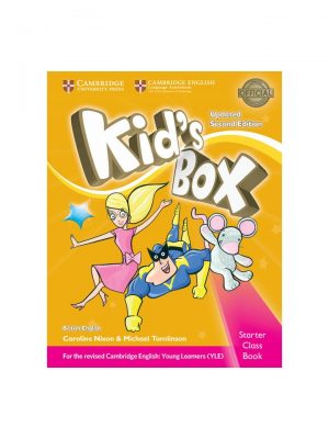 kids-box-starter-class-book-with-cd-rom-british-english-cover_huge
