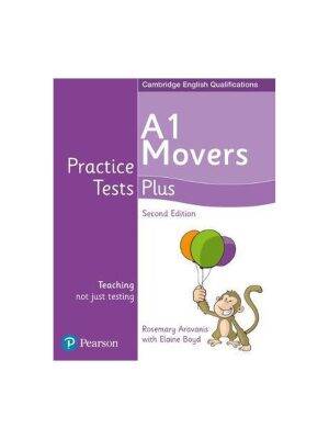 202_Cambridge-YLE-PTP-2ed-Movers-Students-Book