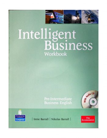 192_Intelligent-Business-Pre-intermediate-Workbook-and-CD-1