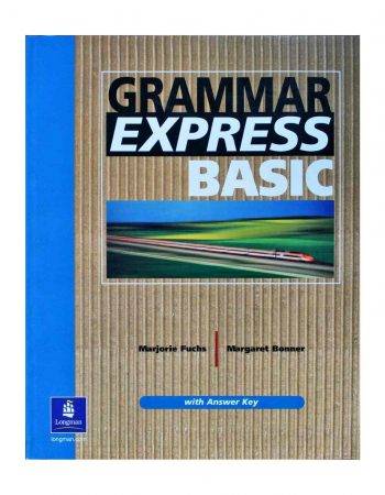199_Grammar-Express-Basic-with-Key-1