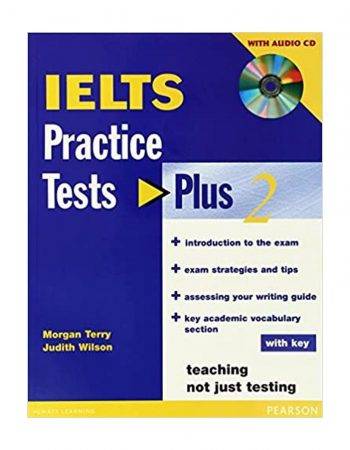 210_IELTS-Practice-Tests-Plus-2-Key-CD