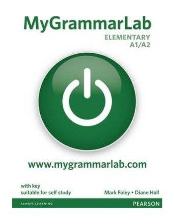 213_My-Grammar-Lab-Elementary-with-Key