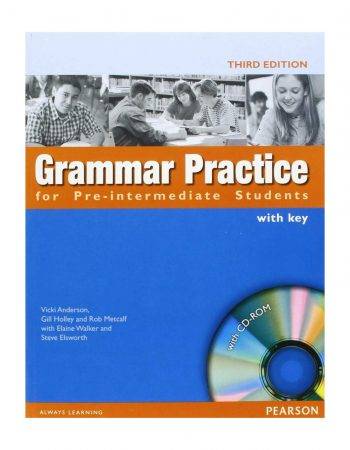 218_Grammar-Practice-for-Pre-Intermediate-Students-CD-R-Key