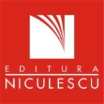 editura-niculescu