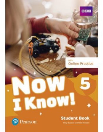 now-i-know-5-student-book-with-online-practice-mary-roulston-mark-roulston