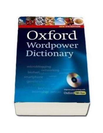 oxford-dictionary-ed.-iv-14132516