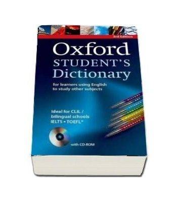 oxford-students-dictionary-3rd-edition-for-learners-using-english-to-study-other-subjects-paperback-with-cd-rom